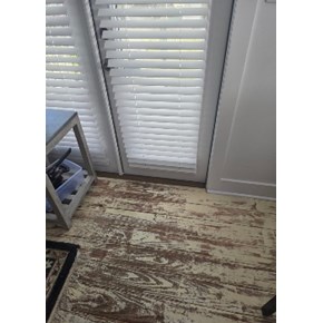 Blind Installation-Lynn Haven, FL