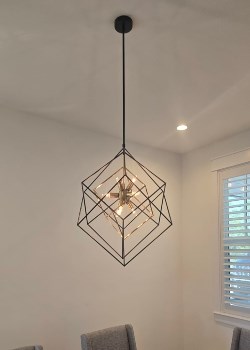 chandlier-installation-handyman-services-freeport chandlier-installation-handyman-services-freeport