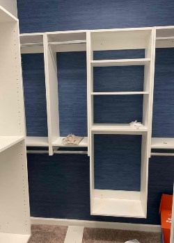 custom cabinets handyman services Seagrove, FL custom cabinets handyman services Seagrove, FL