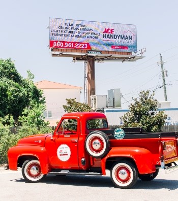 seaside-handyman-services