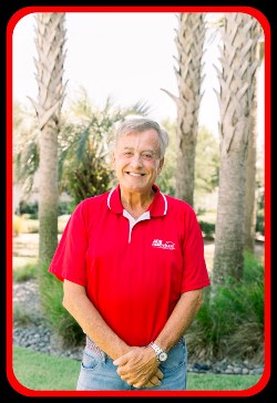 Ace Handyman Services Panama City Owner Mark Oldfield Ace Handyman Services Panama City Owner Mark Oldfield