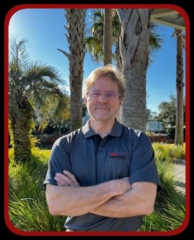 Ace Handyman Services Panama City Owner Mark Oldfield Ace Handyman Services Panama City Owner Mark Oldfield