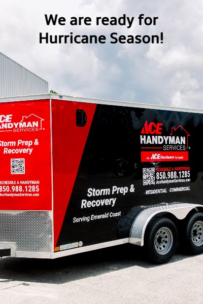 storm-prep-handyman-services-panama-city