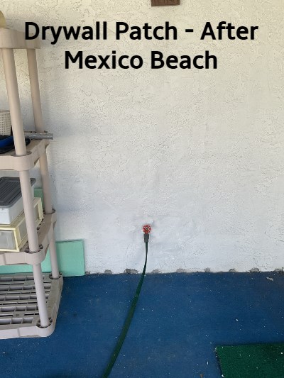 drywall patch repair Mexico Beach, FL drywall patch repair Mexico Beach, FL