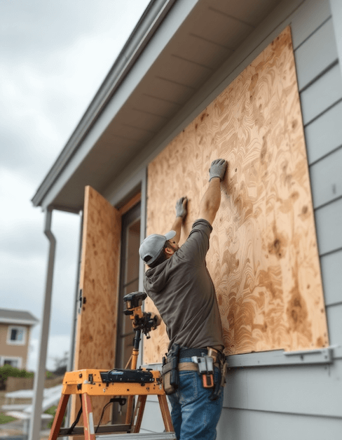 storm-board-storm-prep-services storm-board-storm-prep-services