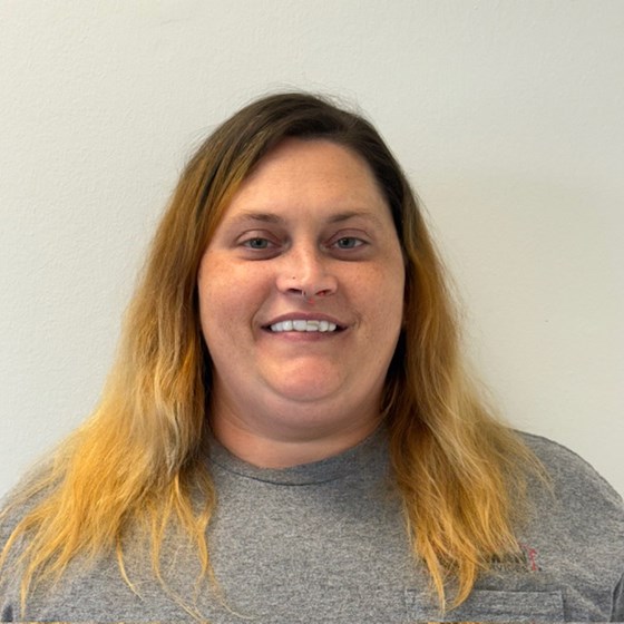 Ace Handyman Services Pensacola Customer Service Representative Jessica S.