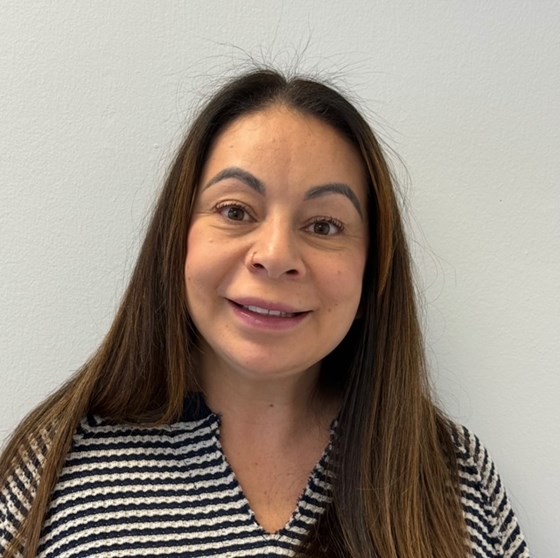 Ace Handyman Services Pensacola Office Manager Marissa M.