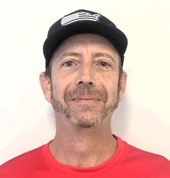 Ace Handyman Services Pensacola Craftsman TJ Ace Handyman Services Pensacola Craftsman TJ