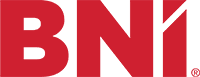 Business Network International Partner