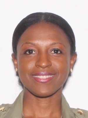 Ace Handyman Services Port St. Lucie Office Manager Ebony A Ace Handyman Services Port St. Lucie Office Manager Ebony A