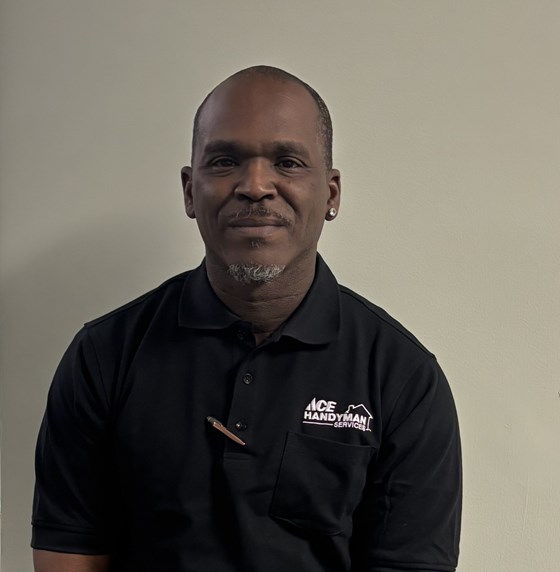 Ace Handyman Services Port St. Lucie Craftsman Eugene M Ace Handyman Services Port St. Lucie Craftsman Eugene M