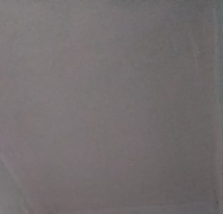 Ace Handyman Services closet ceiling repair after photo in Port St. Lucie, FL