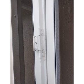Ace Handyman Services door hinges replacement Project in Port St. Lucie, FL