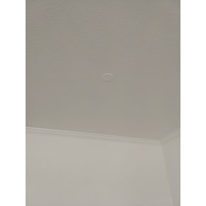 Ace Handyman Services lighting fixture removal Project in Port St. Lucie, FL