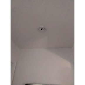 Ace Handyman Services smoke detector replacement Project in Port St. Lucie, FL