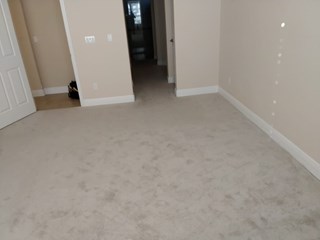 Ace Handyman Services carpet removal Project in Port St. Lucie, FL