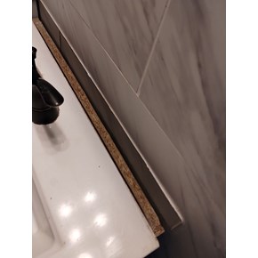 Ace Handyman Services bathroom vanity repair Project in Port St. Lucie, FL