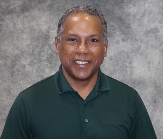 Ace Handyman Services Port St. Lucie Owner Roger B Ace Handyman Services Port St. Lucie Owner Roger B