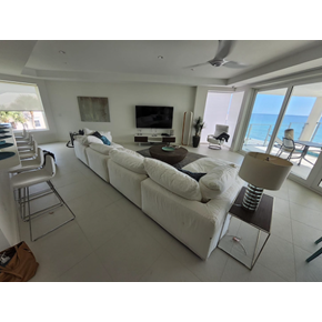 Room View