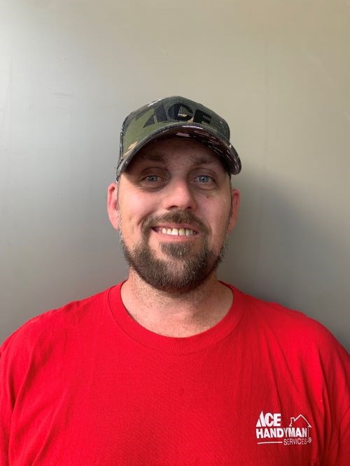 Ace Handyman Services Craftsman Ace Handyman Services Craftsman
