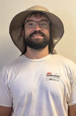 Kyle R. Ace Handyman Services St Pete South Craftsman Kyle R. Ace Handyman Services St Pete South Craftsman