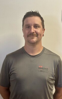 Ace Handyman Services St Pete South Lead Craftsman Ace Handyman Services St Pete South Lead Craftsman
