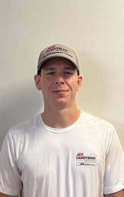 Mike L. Ace Handyman Services St Pete South Craftsman Mike L. Ace Handyman Services St Pete South Craftsman