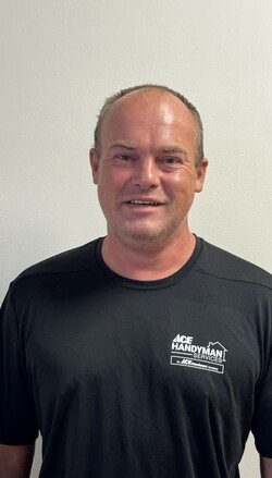 Steve S. Ace Handyman Services St Pete South Craftsman Steve S. Ace Handyman Services St Pete South Craftsman