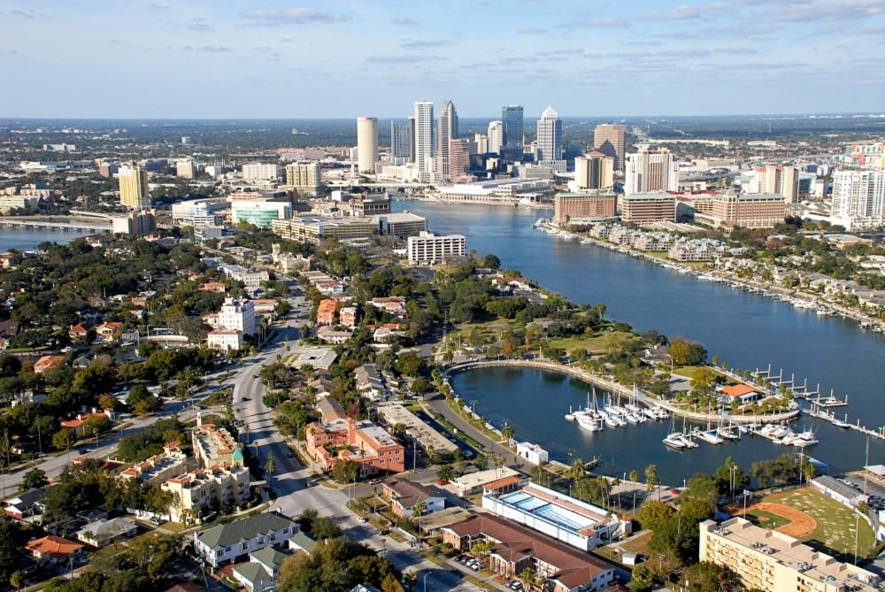 Handyman Services in Tampa Handyman Services in Tampa