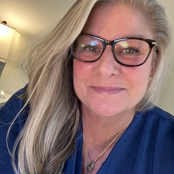 Ace Handyman Services Tampa Owner Gloria H