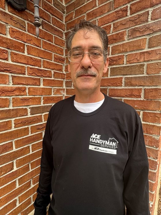 Acworth Handyman Donavan Acworth Handyman Donavan