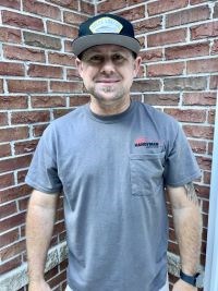 Acworth Handyman Jeff Acworth Handyman Jeff