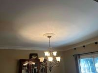 custom stairs craftsman handyman acworth GA custom stairs craftsman handyman acworth GA