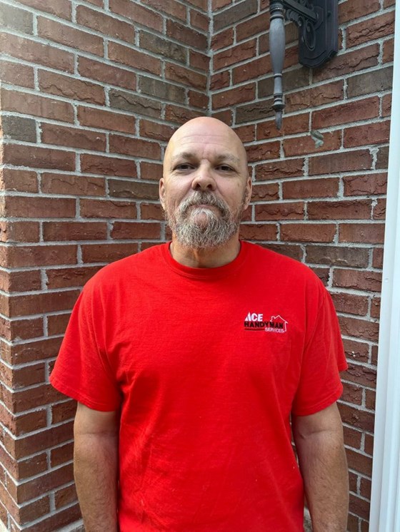 Acworth Handyman Eric Acworth Handyman Eric