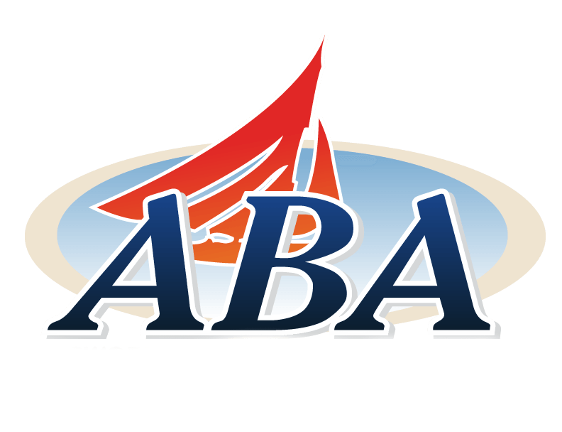 Acworth Business Association - ACE Handyman Services Acworth 