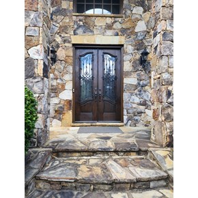 stain craftsman handyman Acworth GA stain craftsman handyman Acworth GA