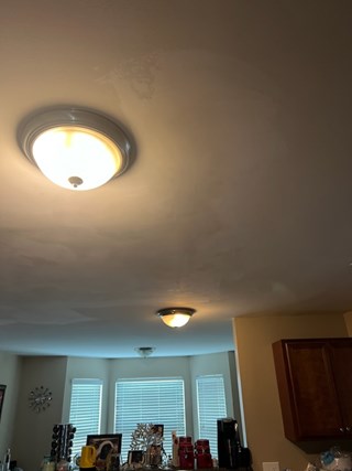 drywall installation and repairs snellville georgia - after handyman