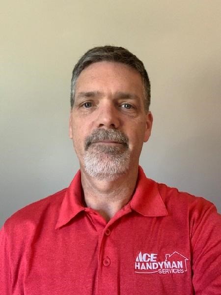 Profile Photo of Bill W.  Franchise Owner
