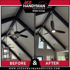Ace Handyman Services Project in Eatonton Ga - 33.42206534676492, -83.28578037475701 Ace Handyman Services Project in Eatonton Ga - 33.42206534676492, -83.28578037475701