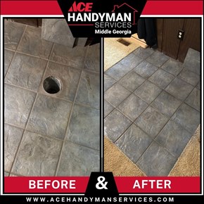 Ace Handyman Services Project in Sparta, Ga - 33.207333424914964, -83.2029015189476 Ace Handyman Services Project in Sparta, Ga - 33.207333424914964, -83.2029015189476