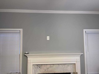 TV Mounting in Commerce, GA