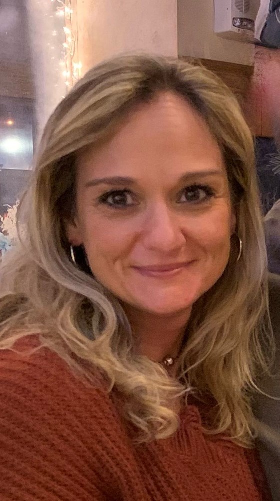 Ace Handyman Services Northeast Georgia Field Marketing Coordinator Patty
