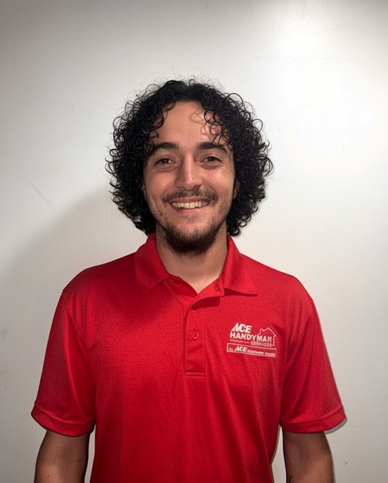 Ace Handyman Services Northeast Georgia Apprentice Austin