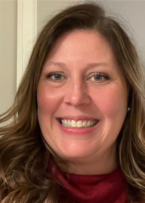 Ace Handyman Services Northeast Georgia Owner Rebecca N