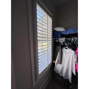 Window Replacement in Athens, GA