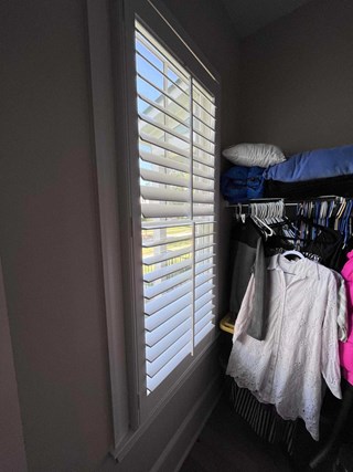 Window Replacement in Commerce, GA
