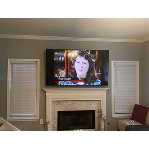 TV Mounting in Commerce, GA TV Mounting in Commerce, GA