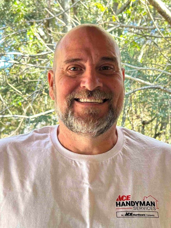 Ace Handyman Services Northeast Georgia Craftsman Bill