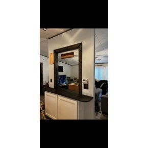 Cabinet Installation in Athens, GA
