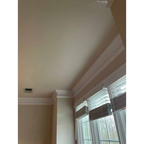 Wall Repair in Athens, GA
